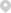 []孔氏陶粒厂(天津分公司)